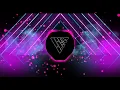 Download Lagu DJ TIKTOK FULLBAS VIRAL 2021 BOSIL KOMPENG X PRIZKY P
