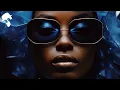 Download Lagu I Get Deeper • Deep House Mix ' by Gentleman