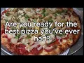 Grasso Pizza in Tustin