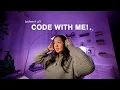 trying a daily coding challenge for the first time advent of code day 1
