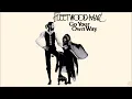 Fleetwood Mac - Go Your Own Way (Extended Version)
