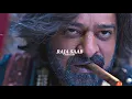 Download Lagu Raja Saab BGM Audio Edit - Viral Ringtone Trending Ringtone 🥵🔥