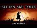 Download Lagu Ali Ibn Abu Tolib Roziyallohu anhu Sahobalar hayoti haqida Abdulloh domla
