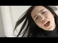 Wallice - 23 - Official Music Video