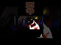 Download Lagu Serial Killer: The Muffin Man