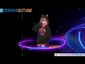 Download Lagu Fajar Sadboy Ft Widia Kalana - Wenggo-Wenggo | Official Music Video