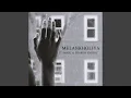 Download Lagu Melankholiya