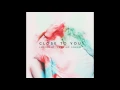 Download Lagu Lucian - Close to You feat. Jasmine Sokko