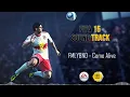 Come Alive - FMLYBND (FIFA 15 Soundtrack)