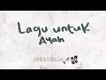 Download Lagu Tunas Muda - Untuk Segala Yang Menghidupi