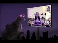 CWCki Reading Financhu Crisis