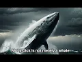 Download Lagu classic in 3 Minutes-Moby Dick; Humanity, Fate, and the Epic of Madness. #ClassicLiterature
