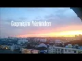 VİRANE - GEBER (Lyrics - Cover) #Tugkan #Geber