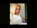 Download Lagu [FREE] R\u0026B Dancehall Type Beat x Afro R\u0026B Instrumental - \