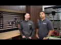 Garage Experts of Long Island