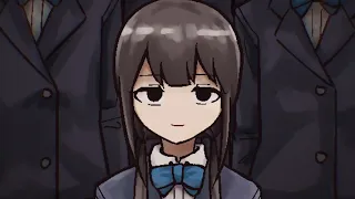 散り散り / 重音テト (Chilly /Kasane Teto)