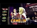 Download Lagu Camelia-Ela Kharisma-NEW JAVANDA-Cupak-Ngusikan-Jombang-YUDISTIRA AUDIO-JOVANDA LIGHTING
