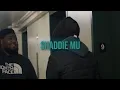 Shaddie Mu - “Dont Know My Name” (Official Music Video) (Shot By @Director.Tay)
