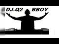 Download Lagu Bichi Padi Hai [DJ Q2 Exclusive REMIX] FAST