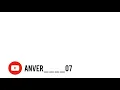 നിലാവത്ത് കണ്ട കിനാവാണേ REMIX | MALAYALAM FEEL GOOD SONGS REMIX | ANVER____07