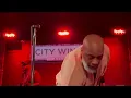 Rahsaan Patterson – Spend The Night - Live - 6/29/2024 - Atlanta