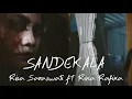 Download Lagu Risa Saraswati ft Rika Rafika - SANDEKALA