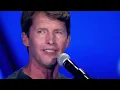 The Coaches Thought He Was Just a Random Singer | Best Blind Auditions