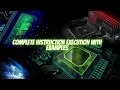 Complete Instruction Execution with Examples A Beginner s Guide to Computer Architecture