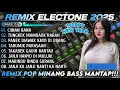 CIINAN BANA - ALBUM REMIX ELECTONE 2025
