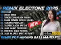 Lagu CIINAN BANA - ALBUM REMIX ELECTONE 2025