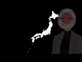 Download Lagu {Multilanguage}CountryHumans Bad Apple