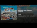 Balada do Amor Inabalável (Ao Vivo)