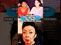 Download Lagu EUIS DARLIAH | kenang jasa besar titiek puspa padanya