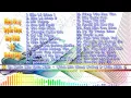 Download Lagu Tuyển Tập 30 Ca Khúc Nhạc Vàng Hay Nhất