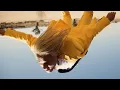 Download Lagu Elephante - High Water (Official Music Video)