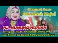Download Lagu USTDZAH KAJOL - CERAMAH LUCU HJ. NUNUNG NURIAH - CERAMAH DI KALIASIN 3 KEC TANJUNG BINTANG LAM-SEL