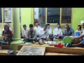 Lagu Pepiling - Sholawat Montro Mentaraman