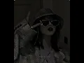 Lil Zey -Defol- Türkçe Çeviri.