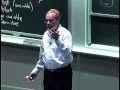Lec 3 MIT 6 00 Introduction to Computer Science and Programming