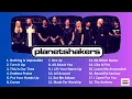 Download Lagu Best of Planetshakers | Worship Songs Playlist 2023