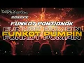 Download Lagu SOKKYY Ft @DRMX_OfficialV2  FUNKOT PONTIANAK HARD 2025 ‼️