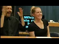 Lesson 08 Sarah 720p