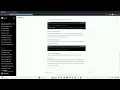 how to run python in debug mode from terminal