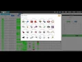 FantasyLabs NFL Lineup Optimizer Tutorial - Daily Fantasy Football