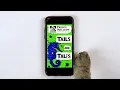 How to use the Beanstack Tracker App for Summer Reading 2021