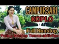 Download Lagu PALING MANTEP||CAMPURSARI JAWA KOPLO KOLEKSI PILIHAN TEMANI AKTIVITAS SEPANJANG MASA,, 