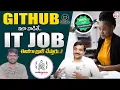 Codegnan How Software Developers Should Use and Maintain GitHub sumantvmotivation