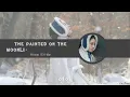 Miyeon (G)I-dle - The Painted On The Moonlight (달빛에 그려지는) || lyric han/romz/eng || my dearest