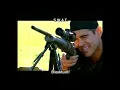 Download Lagu S.W.A.T. (2003) VHS-Trailer