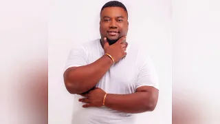 thami wengoma dj alaska u0026 diskwa emotions